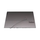 Lenovo Bezel Display Cover For ThinkBook 15 (G2/G3) 5CB1B34808 